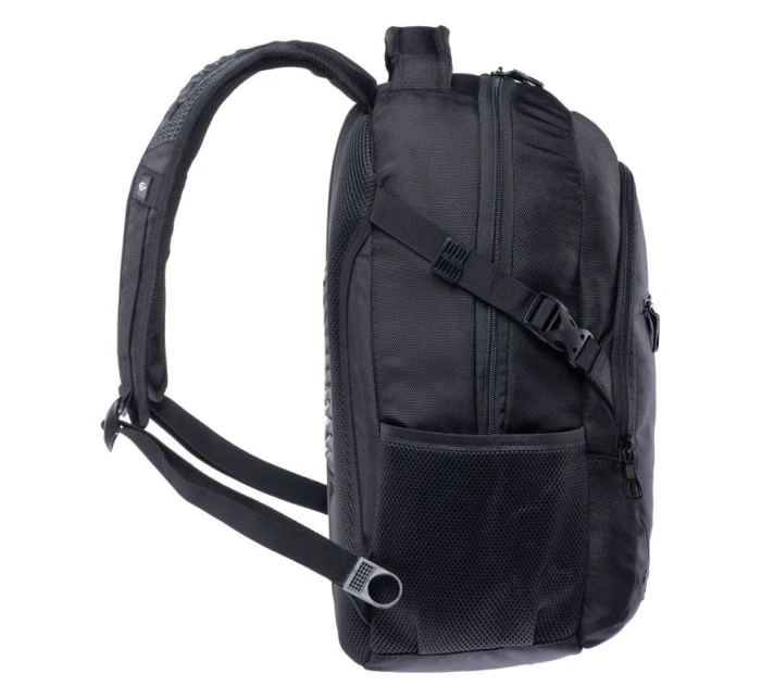 Batoh Hi-tec Rals 92800617491