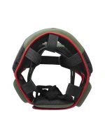 Boxerská helma Adidas 50 HG model 21784040 Boxerská helma Adidas 50 HG model 21784040