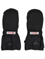 Dětské rukavice Jr model 20894789 - Lego Wear Dětské rukavice Jr model 20894789 - Lego Wear