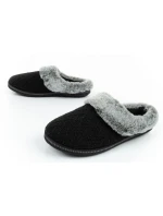 W model 20721306 pantofle - Skechers