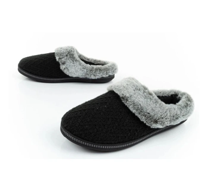 W model 20721306 pantofle - Skechers