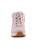 Boty Uno Darling W model 20708092 - Skechers Boty Uno Darling W model 20708092 - Skechers