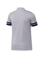 Tričko Squadra 25 M model 20882237 pánské - ADIDAS