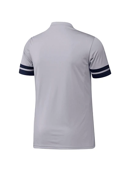 Tričko Squadra 25 M model 20882237 pánské - ADIDAS