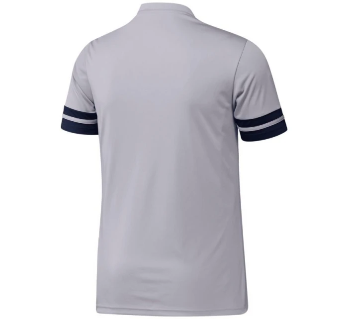 Tričko Squadra 25 M model 20882237 pánské - ADIDAS