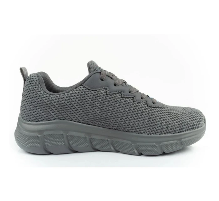 Boty Bobs B Flex Chill Edge M model 21075522 - Skechers Boty Bobs B Flex Chill Edge M model 21075522 - Skechers