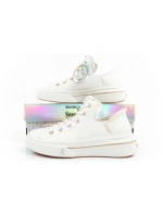 Leather SlipIns W dámské boty model 21177652 - Skechers Leather SlipIns W dámské boty model 21177652 - Skechers