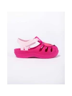 Sandále Ipanema Summer XIV B Jr 83615-BC948