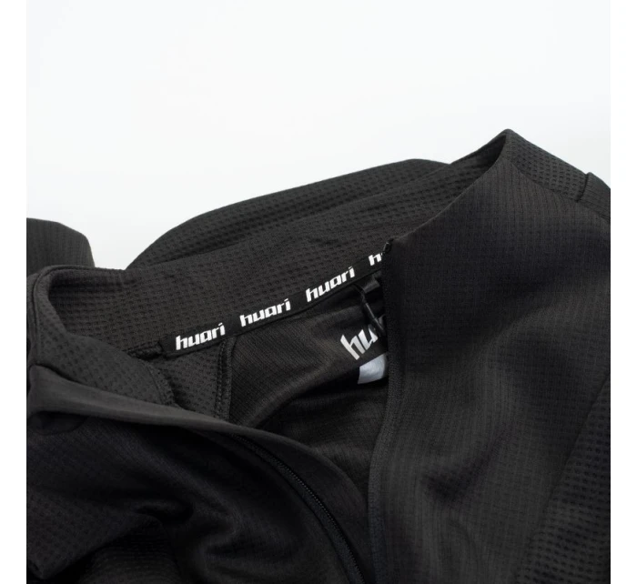 Pánske tričko s dlhým rukávom MOLI SENIOR