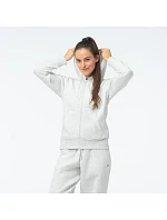 Dámska mikina LADY ATHLUXE