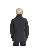 Dámská bunda do deště Tiro 24 model 21420491 - ADIDAS Dámská bunda do deště Tiro 24 model 21420491 - ADIDAS