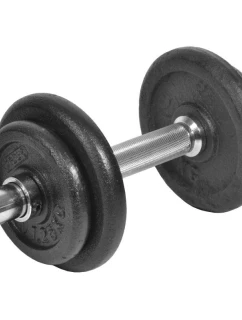 10 KG NEJLEPŠÍ SPORTOVNÍ 30 MM model 21824596