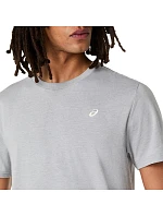 Tričko Asics Spiral Embroidery Tee