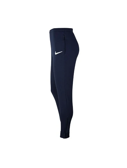 Pánské kalhoty Park 20 Fleece M model 16019640 - NIKE