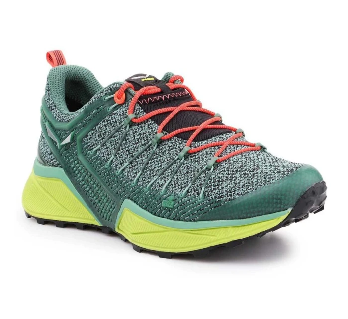 Dámské boty  W model 16027996 - Salewa