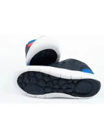 Dětské boty Jr model 16080644 - Reebok Dětské boty Jr model 16080644 - Reebok