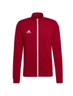 Pánská mikina Entrada 22 Track Jacket M model 17194143 - ADIDAS
