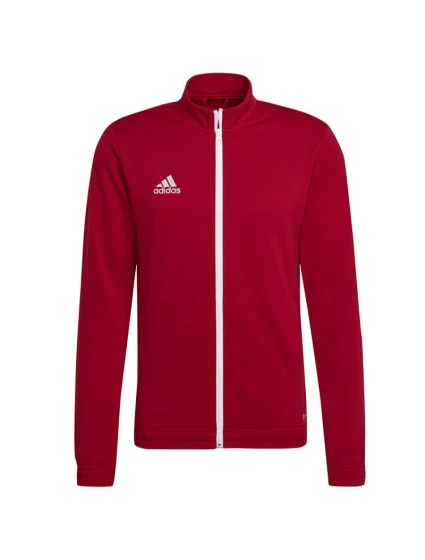 Pánská mikina Entrada 22 Track Jacket M model 17194143 - ADIDAS