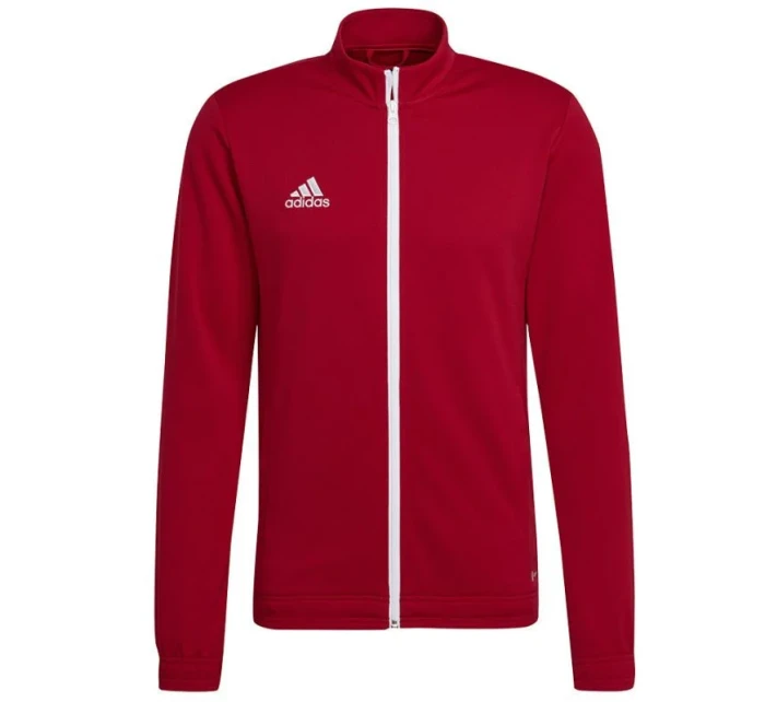 Pánská mikina Entrada 22 Track Jacket M model 17194143 - ADIDAS
