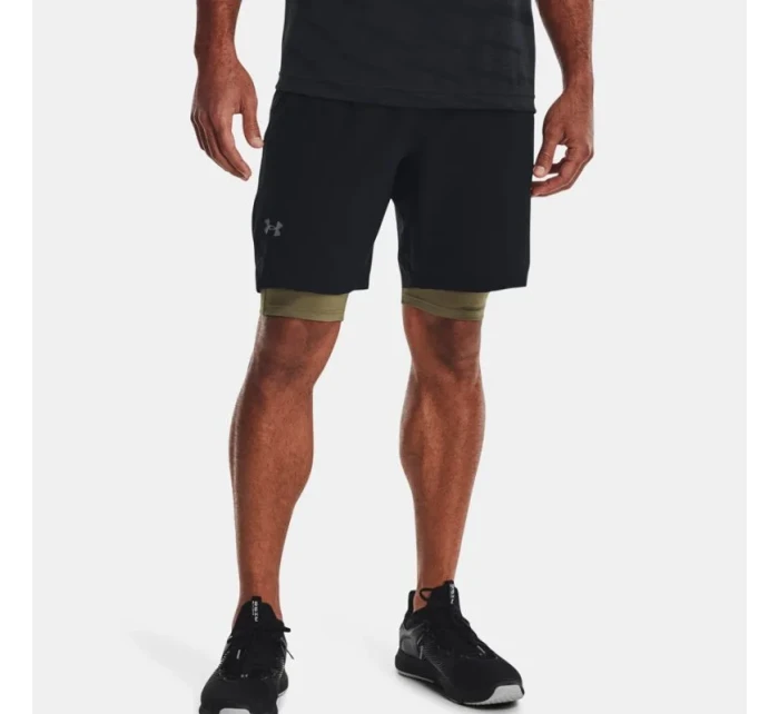 Pánské šortky Vanish Woven M 001  model 21273066 - Under Armour