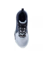 Dámská obuv Wp W  model 18438995 - Elbrus