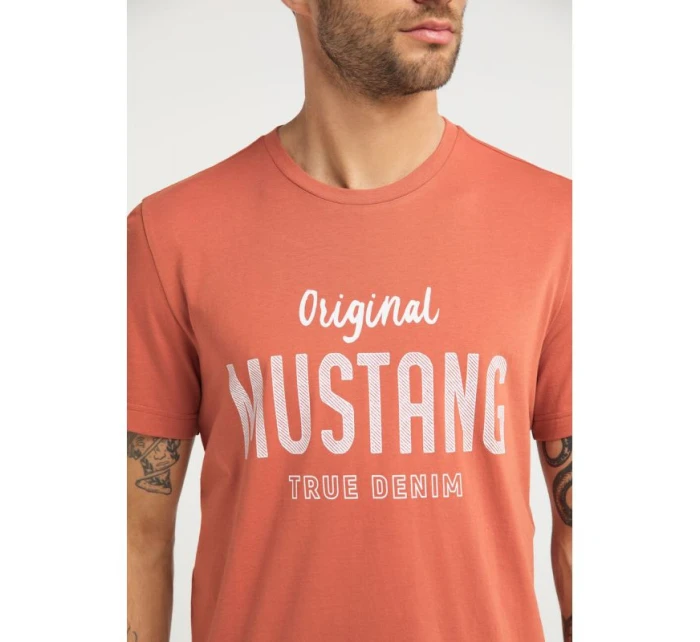 Mustang Alex C Tlač 1009519 7103 Mustang Alex C Tlač 1009519 7103