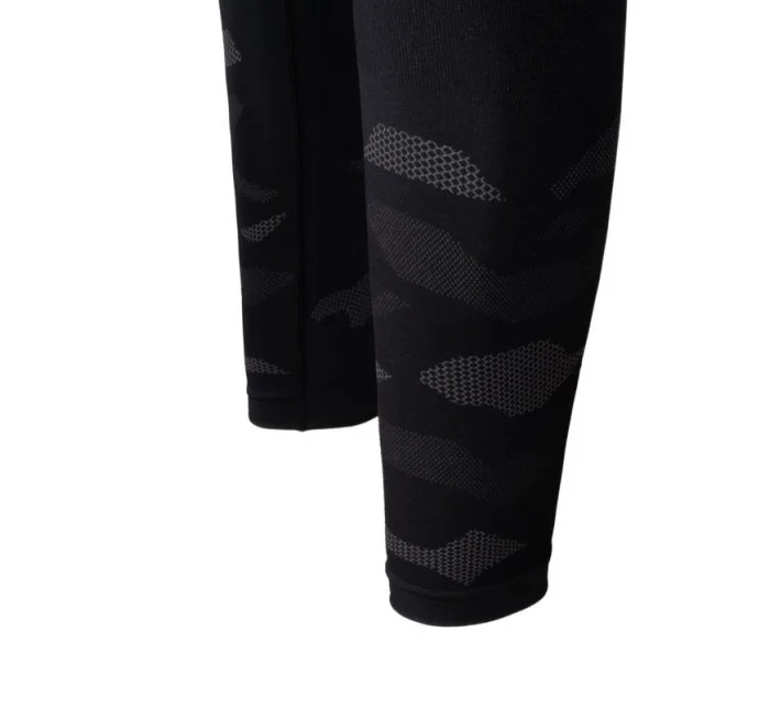 Alpinus Active Idre Set Jr SI1023 termoprádlo