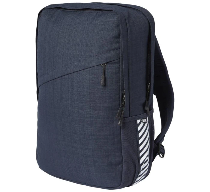 Batoh 597 model 18884658 - Helly Hansen