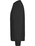 JN Mikina 02.00 black model 22529166 - Daiber JN Mikina 02.00 black model 22529166 - Daiber