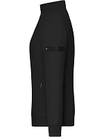 Dámská mikina 02. black model 22460505 - Daiber Dámská mikina 02. black model 22460505 - Daiber