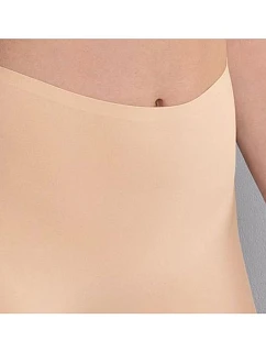 Essential dlouhé spodní kalhotky model 17513830 desert - Anita Classix
