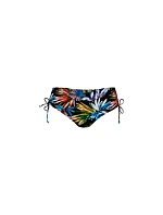 Style Bottom kalhotky agave model 21161174 - Anita Classix Style Bottom kalhotky agave model 21161174 - Anita Classix