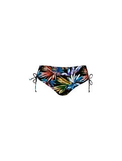 Style Bottom kalhotky agave model 21161174 - Anita Classix