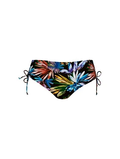 Style Bottom kalhotky agave  model 21161174 - Anita Classix