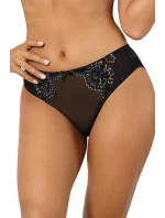 Axami V-10383 farba:čierna