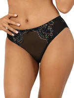 Axami V-10383 farba:čierna