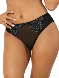 Axami V-10383 farba:čierna