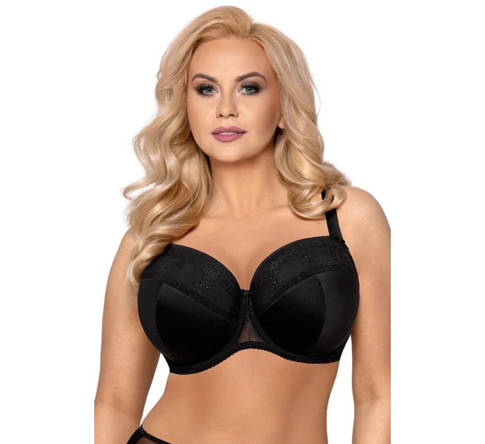 Vena VB-430 farba:čierna