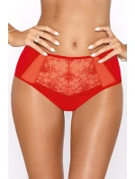 model 21870965 Maxi kolor:red - paripari model 21870965 Maxi kolor:red - paripari