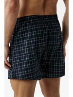 Atlantic 2MBX-091 2-pack farba:navy blue/denim Atlantic 2MBX-091 2-pack farba:navy blue/denim