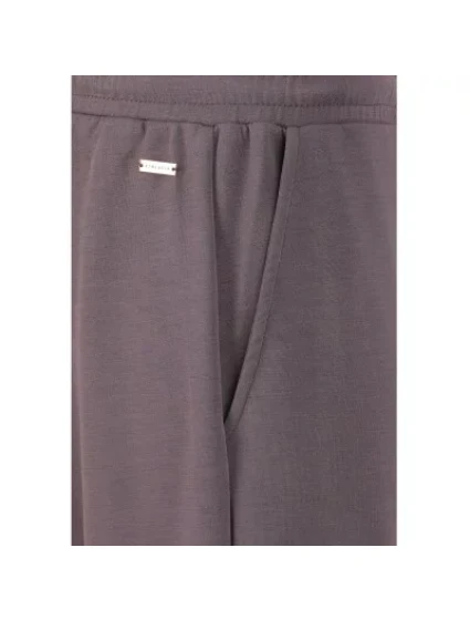 Dámske tepláky Athlecia JACEY