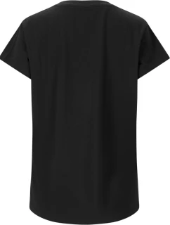 Dámske tričko Nou Highmore V2