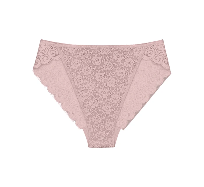 Dámske nohavičky Amourette Highleg Tai - Triumph