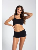 Dámske nohavičky - Mini Short Niki Dámske nohavičky - Mini Short Niki