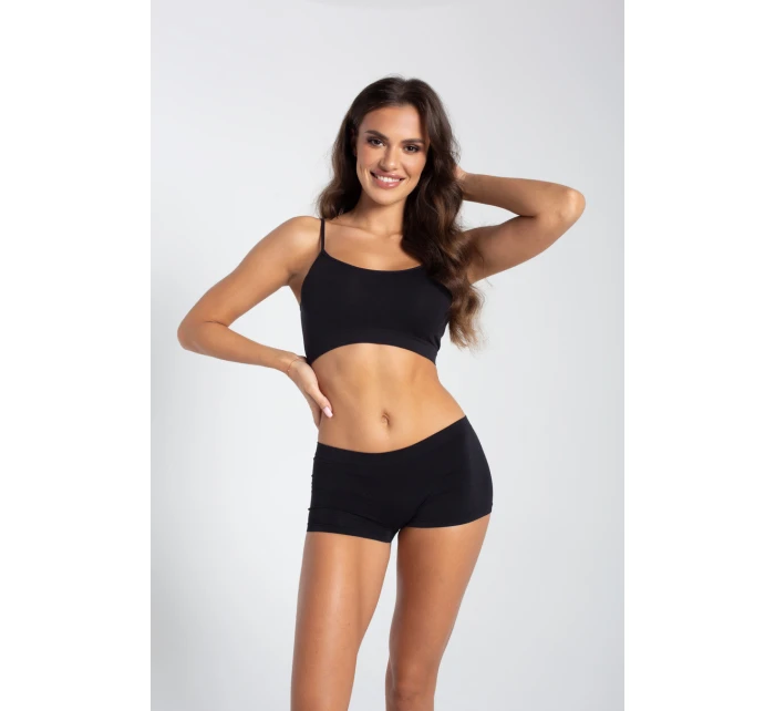 Dámske nohavičky - Mini Short Niki Dámske nohavičky - Mini Short Niki