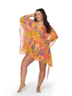 PAREO 025 FLUO PAREO 025 FLUO