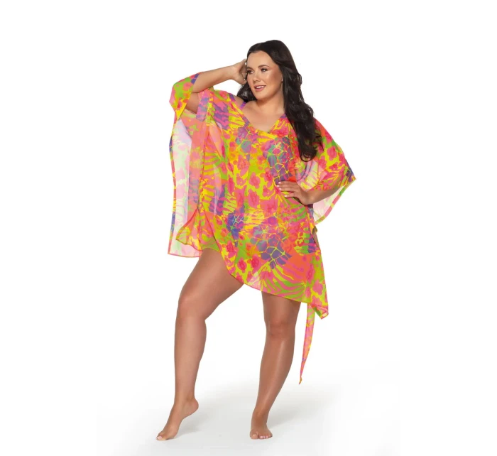 PAREO 025 FLUO PAREO 025 FLUO