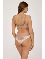 BRA AV model 22190022 - Ava