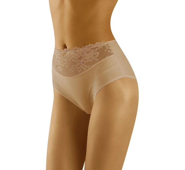 Nohavičky model 126389 Wolbar