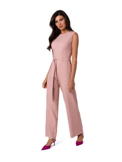 Dámsky Overal model 177970 BeWear